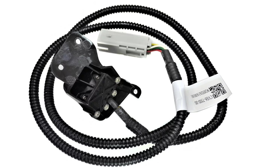 Warehouse Fits 2009-2010 select: CHEVROLET Rear SIERRA GMC View PT 2009-2010 Camera Auto BUCGM-547 Backup SILVERADO,