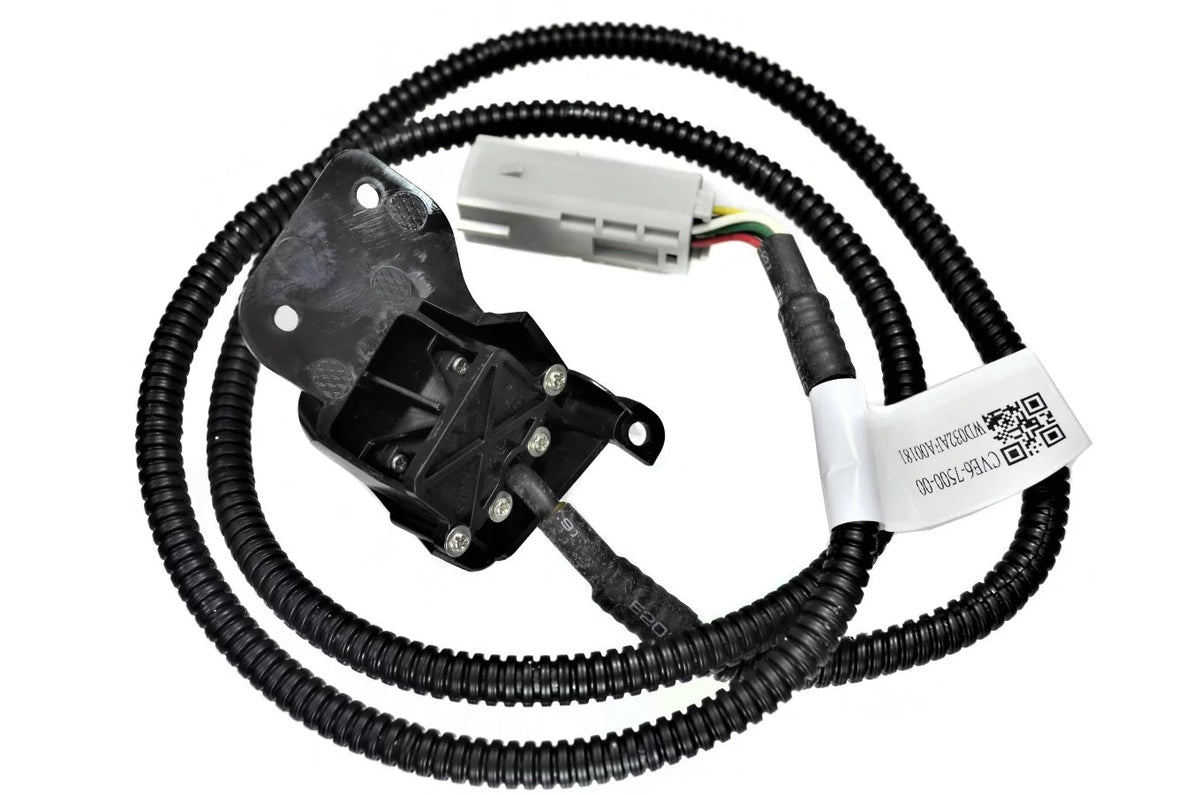 Warehouse Fits 2009-2010 select: CHEVROLET Rear SIERRA GMC View PT 2009-2010 Camera Auto BUCGM-547 Backup SILVERADO,