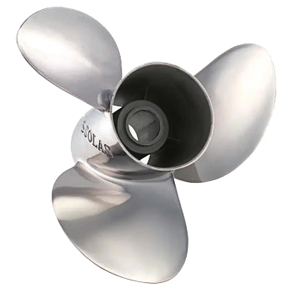 2006 Compatible 2015 2008 2021 2011 75-350 1998 2017 2009 2016 2018 2003 2007 New 2.6L Propeller 2012 2010 2019 2005 2000 2014 3.1L 2020 2004 Qs5073X 2002 1999 2001 With Hp 2013 Yamaha