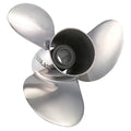 2006 Compatible 2015 2008 2021 2011 75-350 1998 2017 2009 2016 2018 2003 2007 New 2.6L Propeller 2012 2010 2019 2005 2000 2014 3.1L 2020 2004 Qs5073X 2002 1999 2001 With Hp 2013 Yamaha