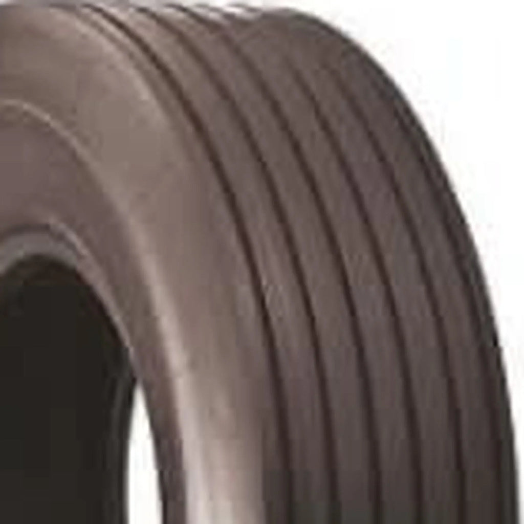 I-1 11-15 Farm F Tire 121B 4105 Agstar