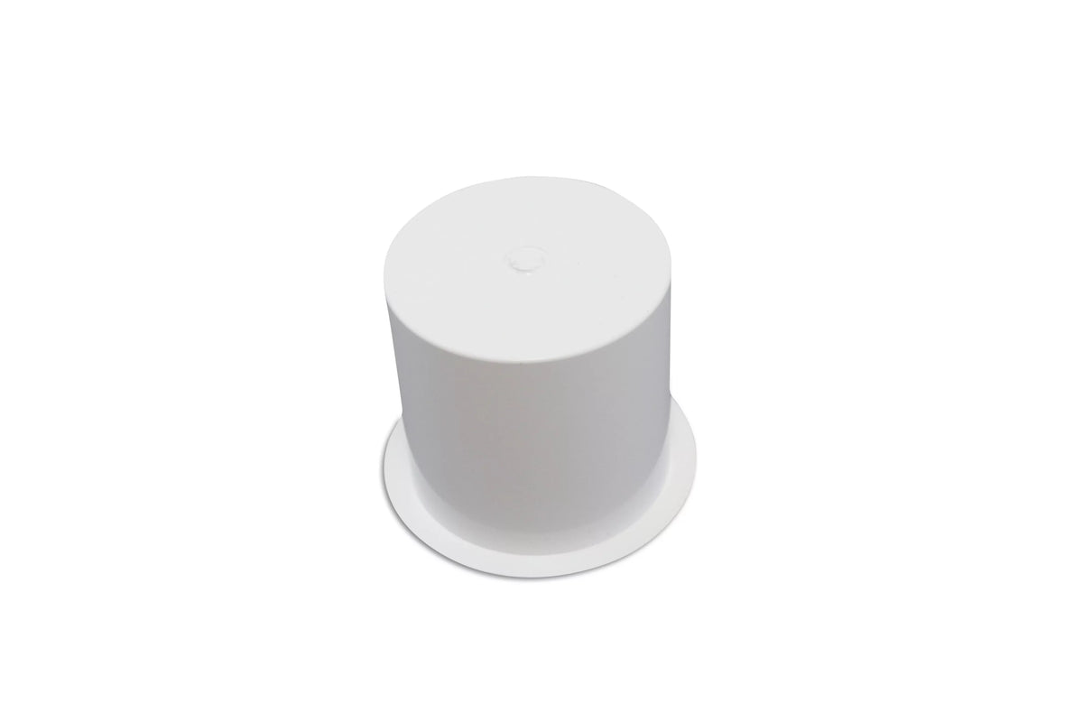 Universal Car Pontoon Bulk Boat Recessed for Hound White RV Insert 50 Truck Marine Motorhome Pocket Table Holder Cup Camper Game Auto Plastic Red Sofa