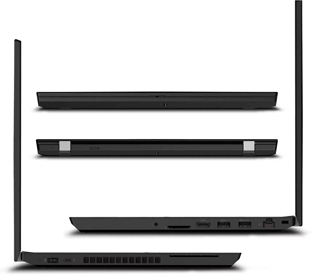 512GB 3 FHD i7-12700H A 16GB ThinkPad P15v Grade Gen T1200 15.6" Lenovo W11P Workstation