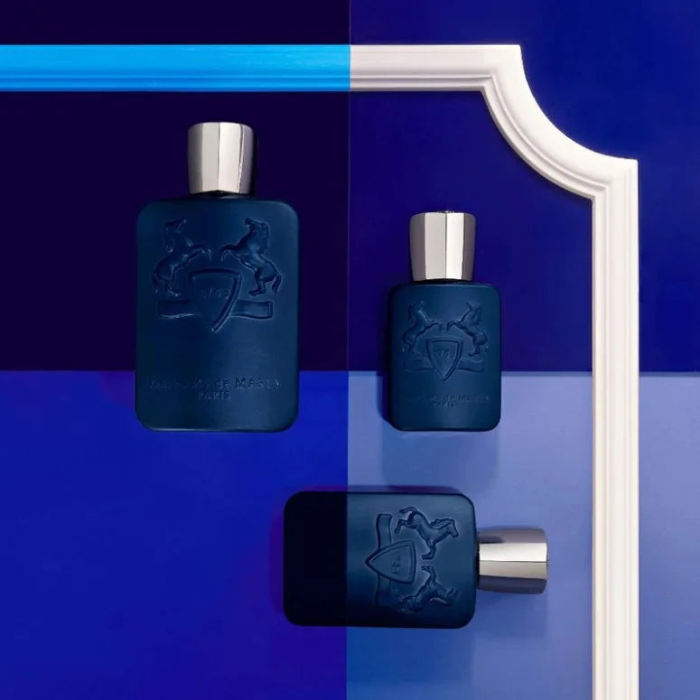 by Spray oz De_Marly Ma_rly, 4.2 EDP（Men） De Layton Parfums_ Parfums_