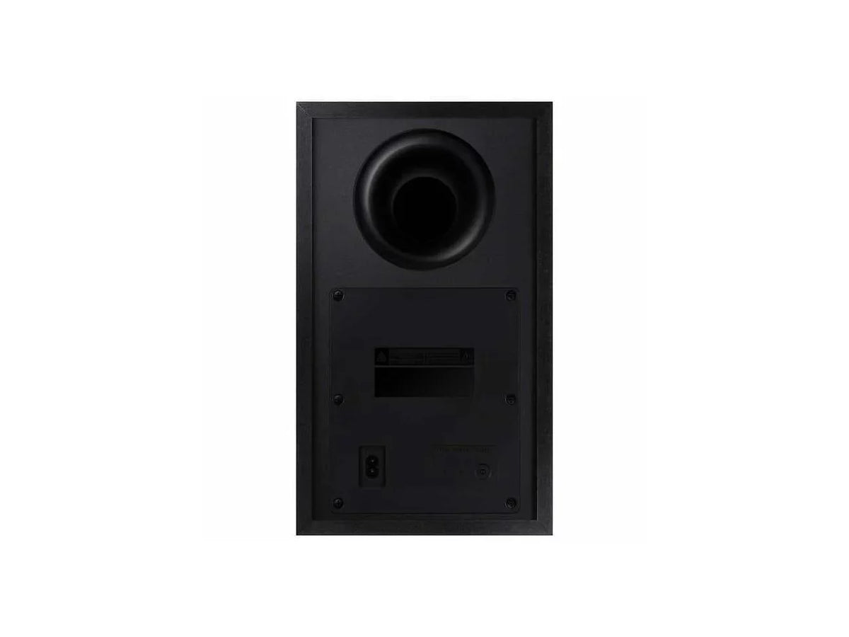 Soundbar HW-Q7CB Dolby Atmos Samsung 3.1.2ch Speaker with