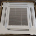 Ceiling Conditioner Panel 4-Way Air RBC-U264PG(W)-E Toshiba Cassette
