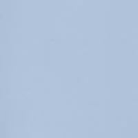 Blue To Womens 6P KLEIN Pants Ankle Zippered CALVIN Petites Work Skinny Wear Pocketed Light