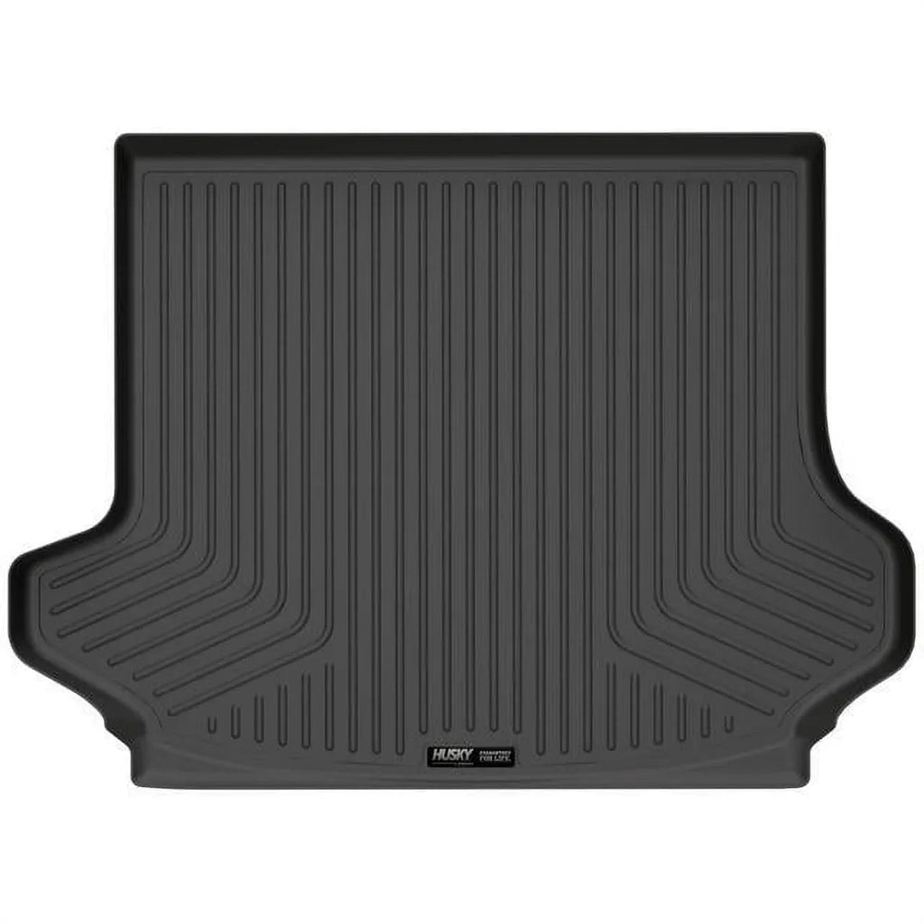 Cherokee 20431 Wb New BODY RealTruck Fit Grand Jeep Liner Cargo by Husky 2022-2022 STYLE