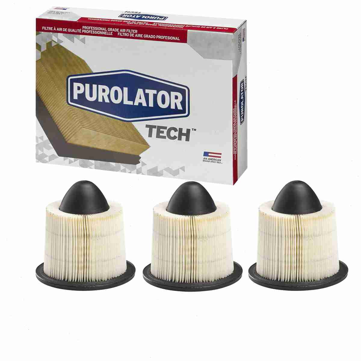 329 TA34878 8039 3 6418 94418 A34878 TECH A140 66418 A1615 AE8039 46418 AF25590 88418 A4878 36418 25311974 AF8004 AF4878 AF1093 for AF1615 pc A1517C Air AF26303 AF484 61946418 26418 Purolator Filters