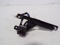 Rogue 15 Rear LKQ Nissan (Good) View Pre-Owned 12 13 14 Backup Camera OEM