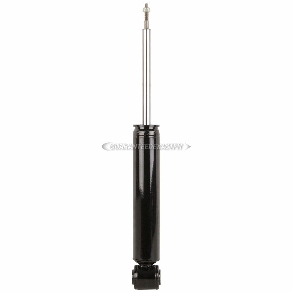 '- New Buyautoparts 2010 For 2007 2011 Volvo Absorber Rear 2008 Shock S80 2012 2009 2013