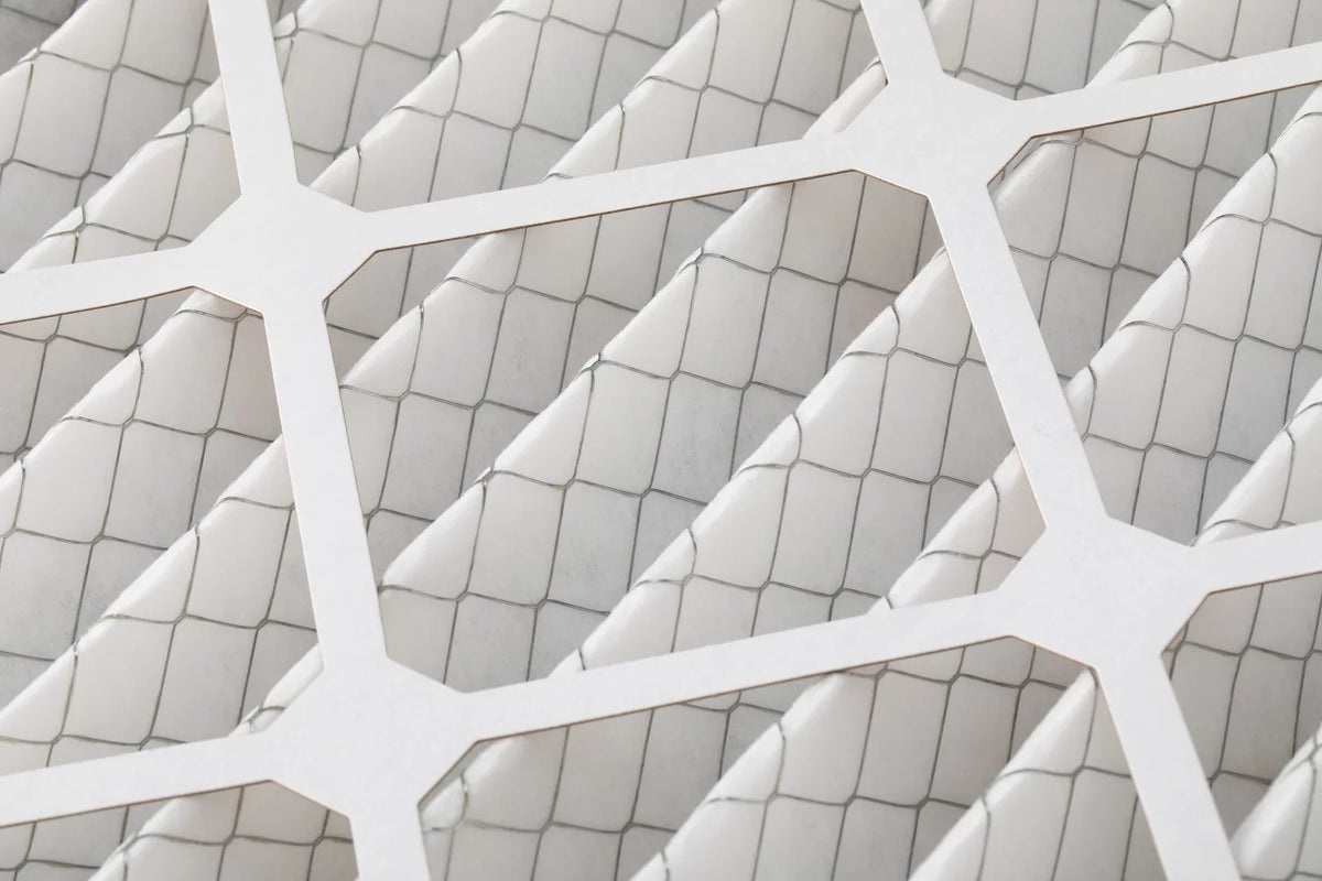1" x Filters MERV Case AC 19-1/2 14-1/2 of 12. Pleated Pamlico. Air by Size: 11, 1000 3/4 MPR x Furnace 15x20x1 Actual