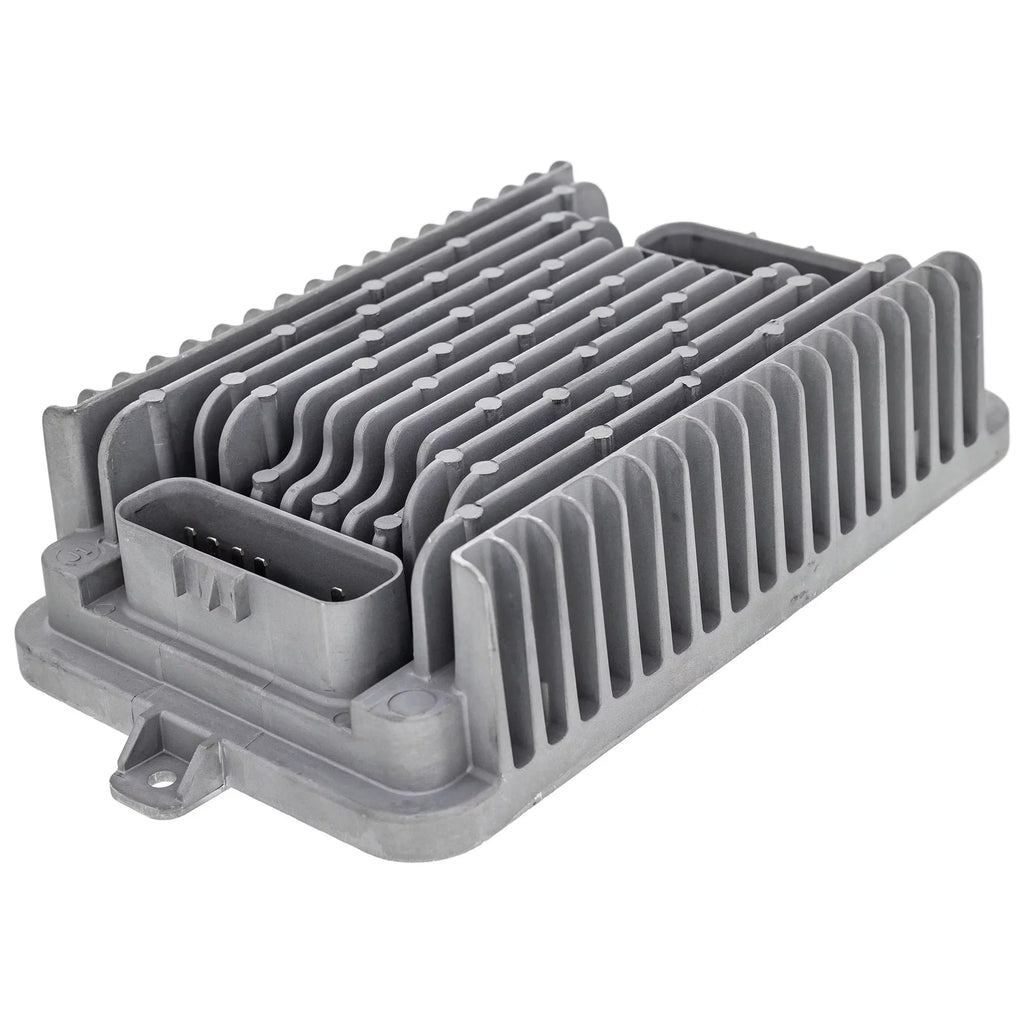 Control Module Polaris 4011226 500 EFI Sportsman 4011598 200 Single