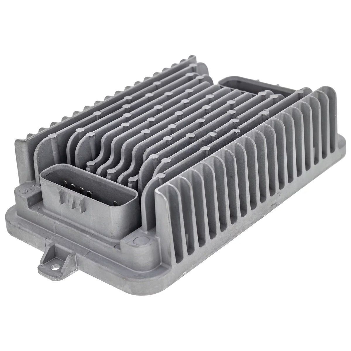 Control Module Polaris 4011226 500 EFI Sportsman 4011598 200 Single