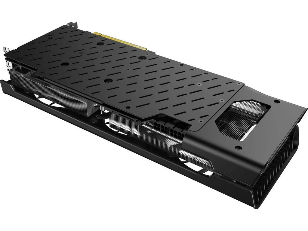 RX SWFT319 CORE AMD Graphics Gaming 6800 Card XFX SPEEDSTER Radeon