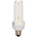 for SYLVANIA Replacement CF20EL/830/MED/BL/1 OSRAM 120V