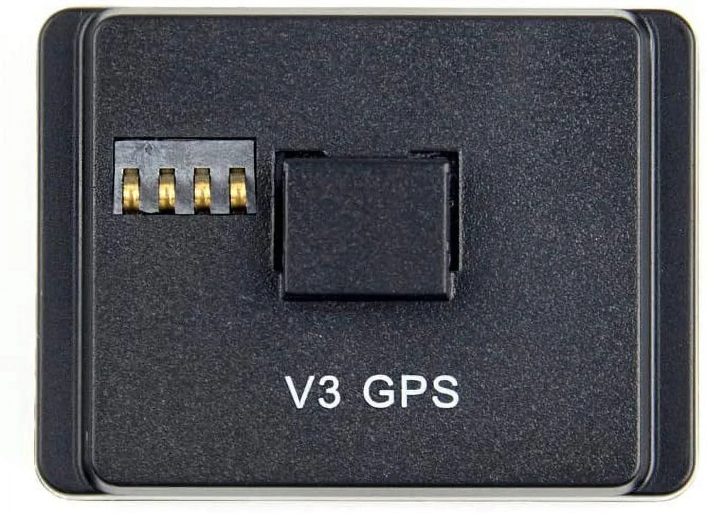 Mount A119 VIOFO Dash GPS V3 for Cam