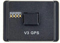 Mount A119 VIOFO Dash GPS V3 for Cam