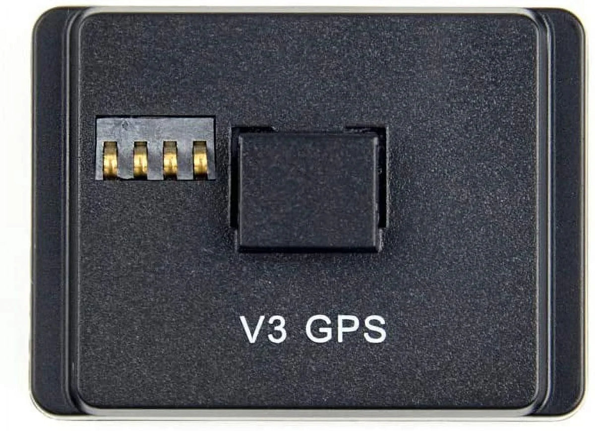 Mount A119 VIOFO Dash GPS V3 for Cam