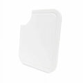 Board White - 43857 Camco Cutting Polyethylene Figured