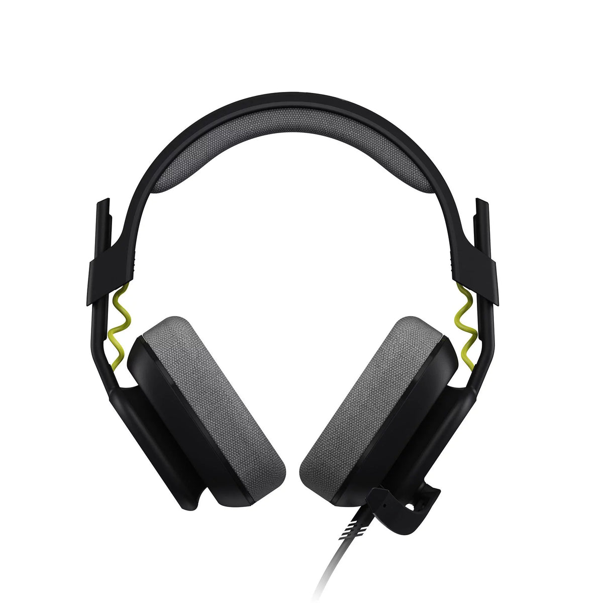 A10 Gen with ASTRO Xbox (Black) Headset Metal 2 Stand Gaming Headphone Bundle Alloy