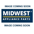 Chassis DG64-00618A Samsung Decoration OEM DG64-00618A