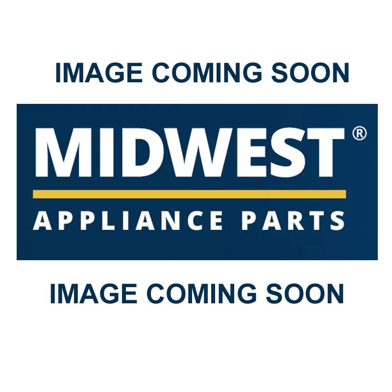 Chassis DG64-00618A Samsung Decoration OEM DG64-00618A