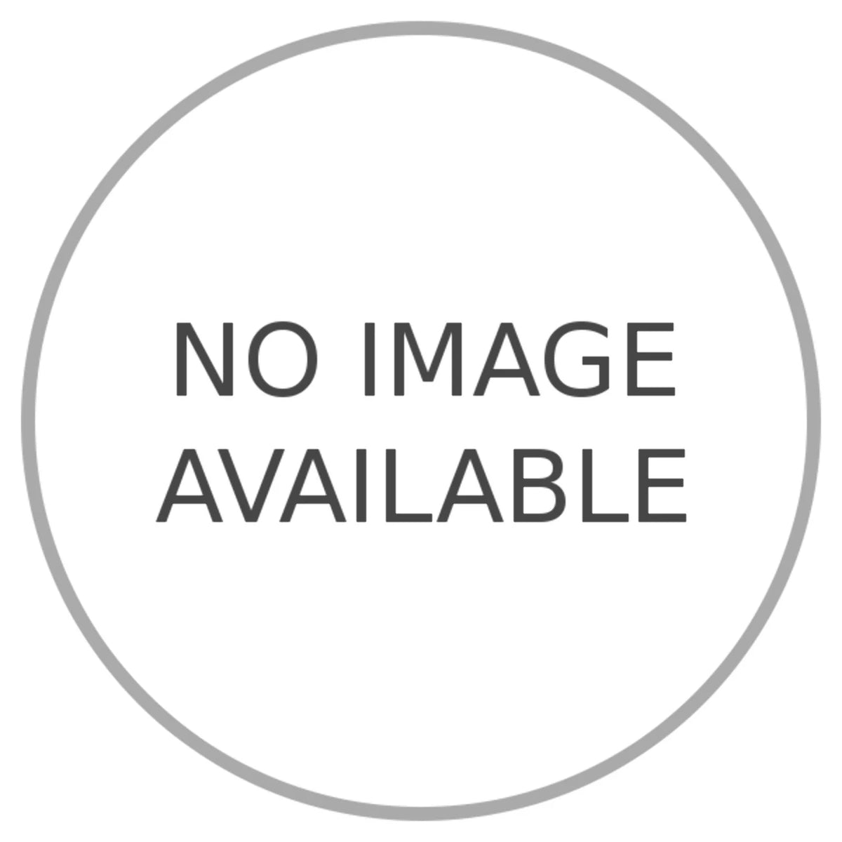 G3040029 Tri-Fold Stance Hard 1500, Access Fits 2013-2021 RAM select: Lomax 2002-2012 1500 DODGE RAM Cover