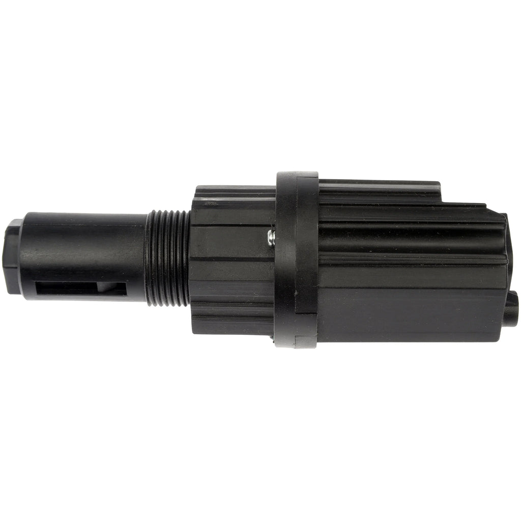 CHEVROLET 1999-2015 600-101 TAHOE select: 4WD Fits CHEVROLET Models SILVERADO, Actuator Specific for 1995-2013 Dorman