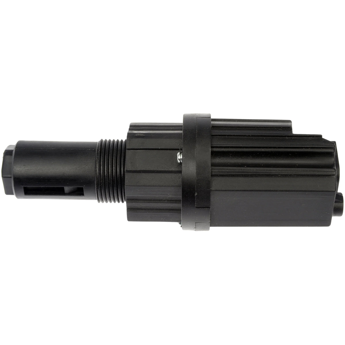 CHEVROLET 1999-2015 600-101 TAHOE select: 4WD Fits CHEVROLET Models SILVERADO, Actuator Specific for 1995-2013 Dorman