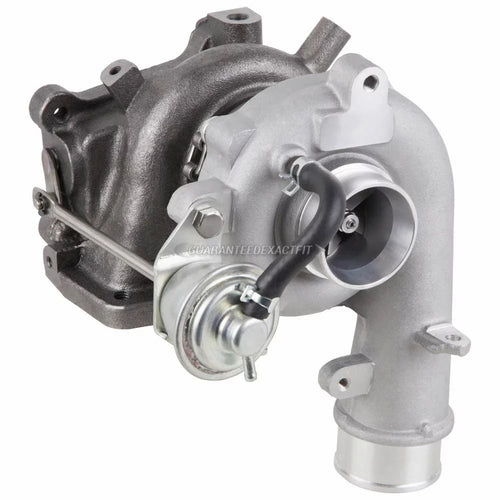 '- Kit 2011 CX-7 CX7 Gaskets Turbocharger With Mazda For New 2012 Buyautoparts Turbo