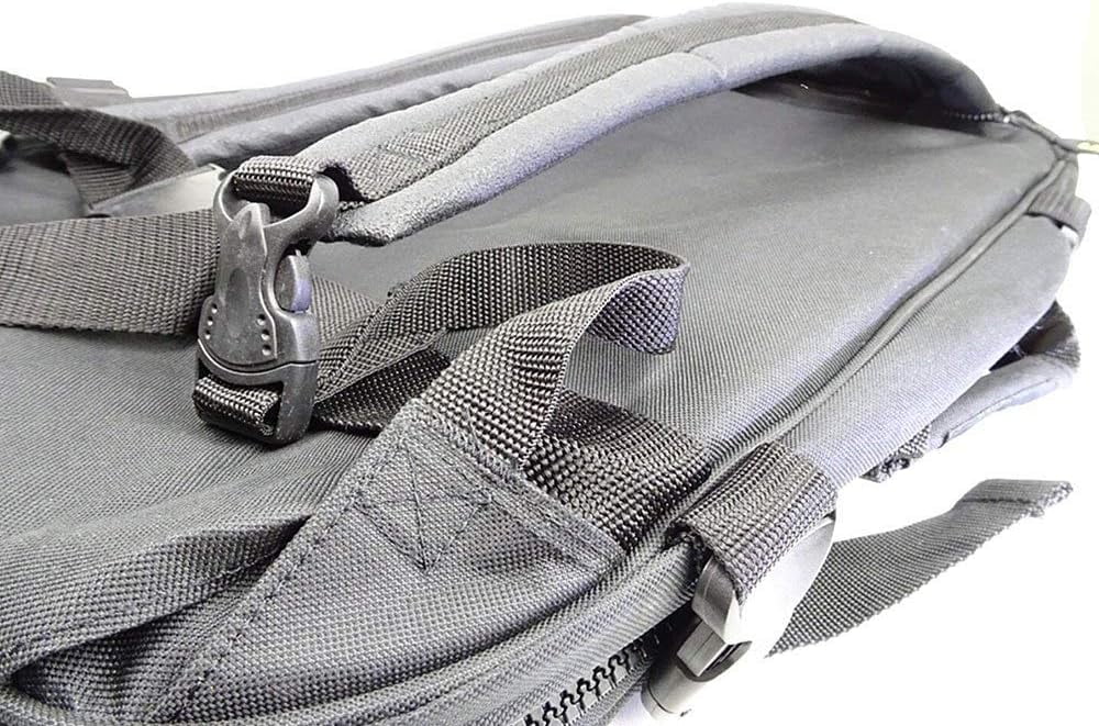 Backpack) Gear And Bag Diving Snorkeling (PRO