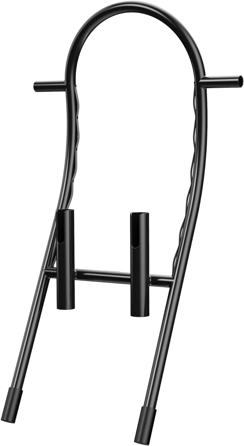 Accessory Rod Multiple Rack System I Stand Skiff Inflatable Rac Kayak Aluminum Colors Fishing Board Holder Hunting Up Paddle Hard Compatible Tackle For Micro