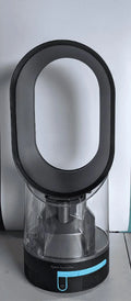 '- Dyson Humidifier 6 Pint AM10
