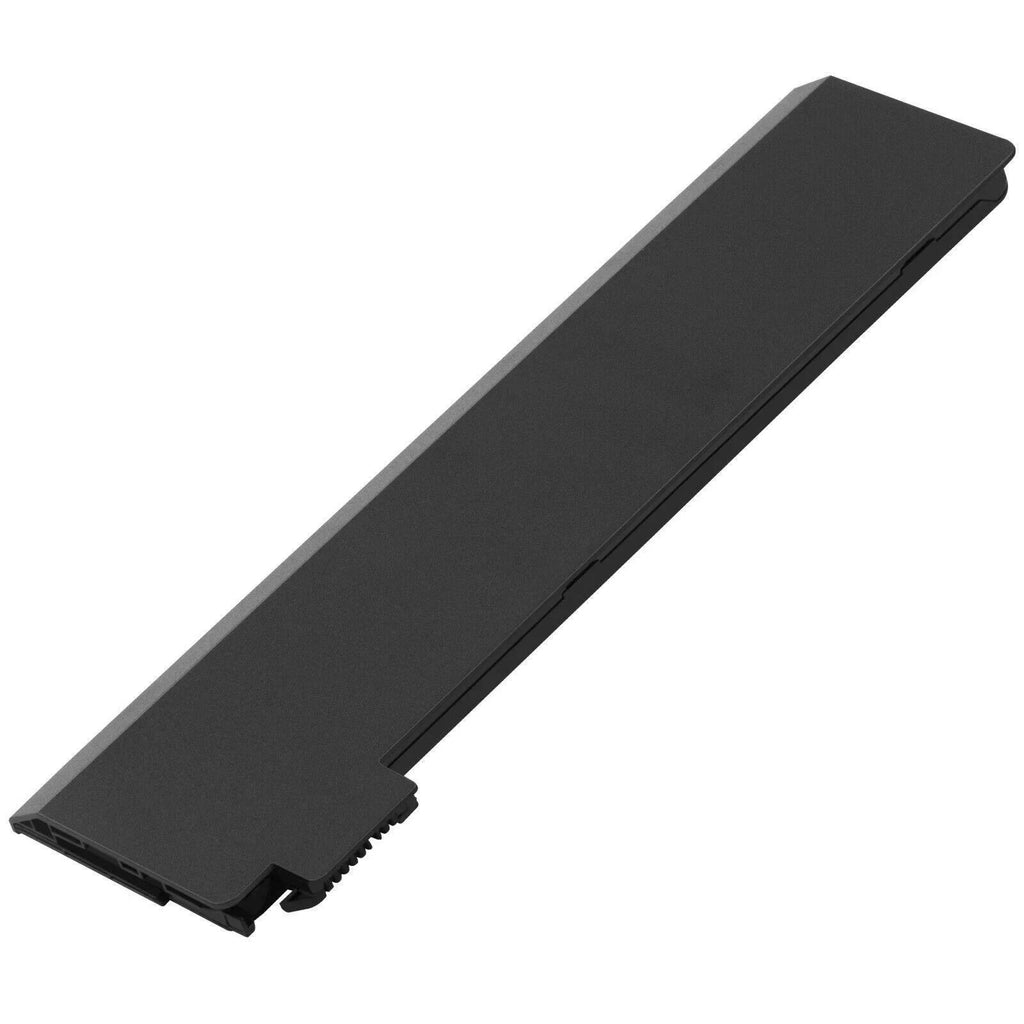 for T460 Lenovo Battery ThinkPad 68+
