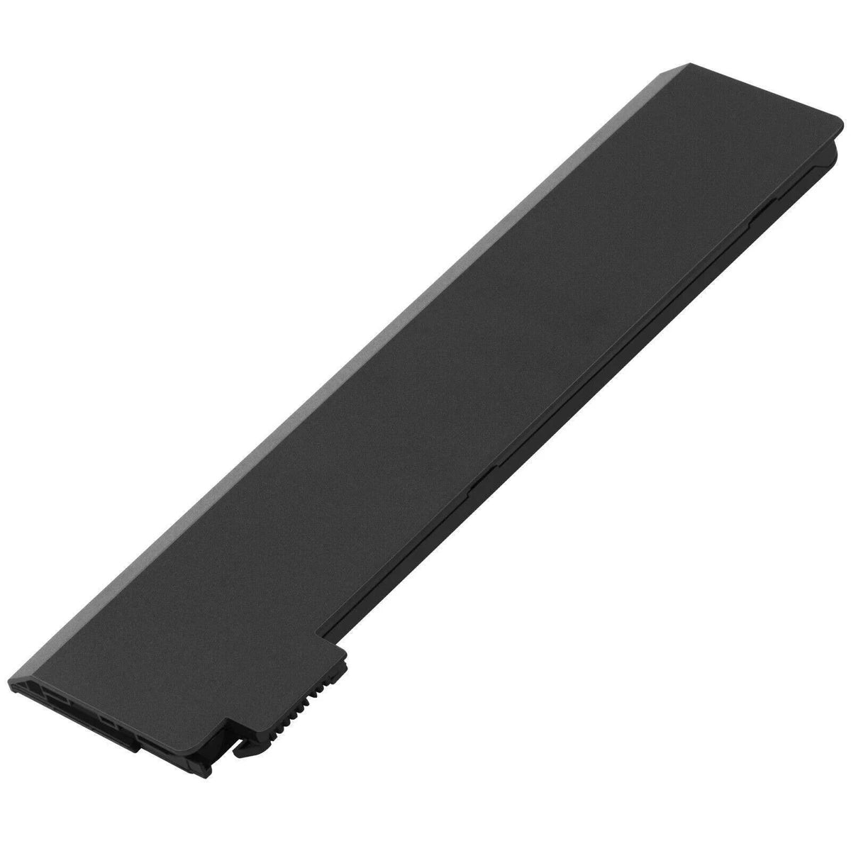 for T460 Lenovo Battery ThinkPad 68+