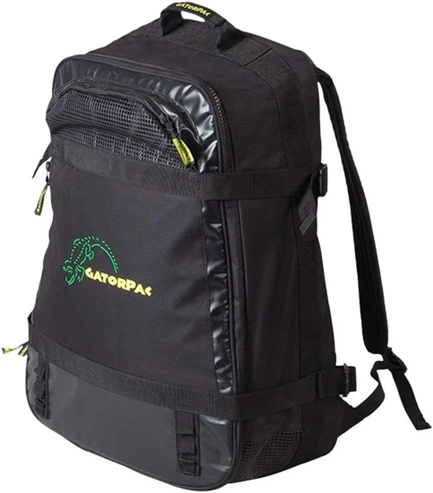 Backpack) Gear And Bag Diving Snorkeling (PRO