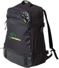Backpack) Gear And Bag Diving Snorkeling (PRO