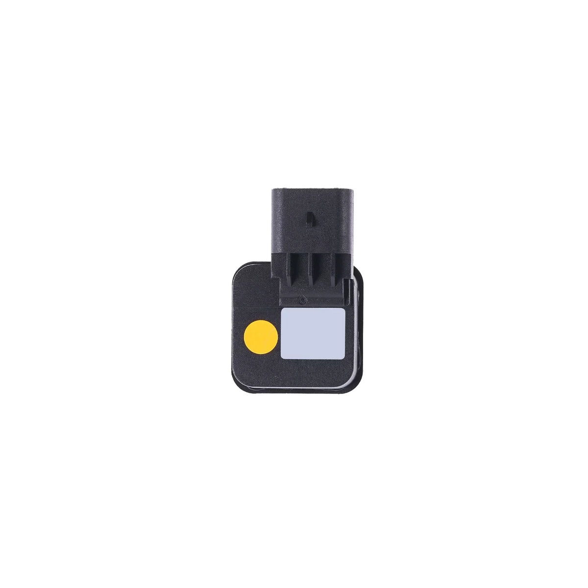 Camera Ford Replaces FL3Z-19G490-D for FL3Z-19G490-B F-150 Backup 15-17