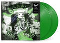 Alive (Geek Yeat - - Hip-Hop 2 Pack) / - Vinyl Rap