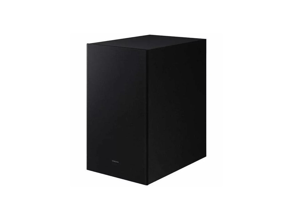 Soundbar HW-Q7CB Dolby Atmos Samsung 3.1.2ch Speaker with