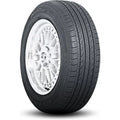 AH8 225/45R17 91W BSW (4 Tires) NPriz Nexen