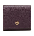Trifold Tory Burch Blake Wallet