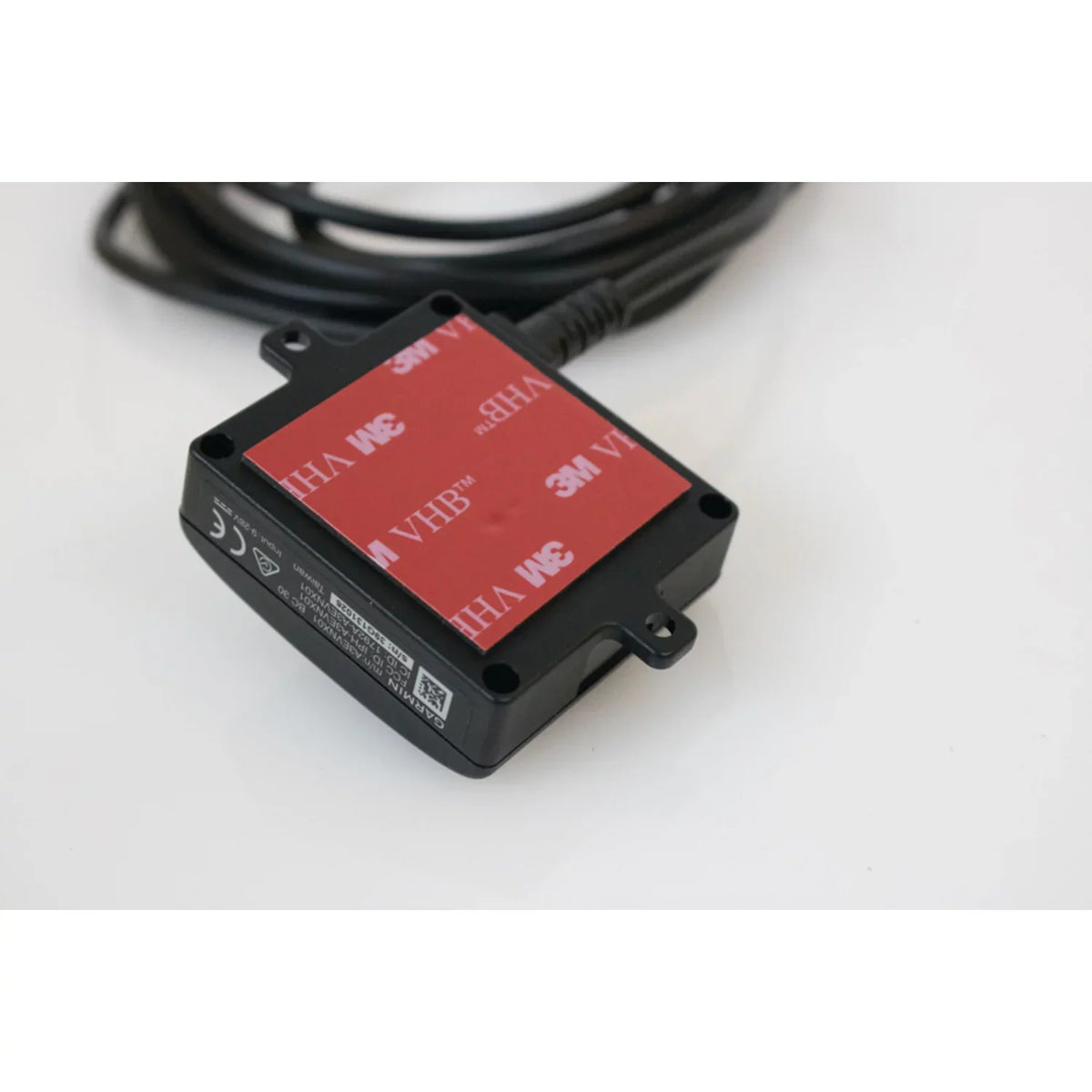 Camera Add-On Garmin 010-12242-20 30 Camera and Transmitter BC for Backup