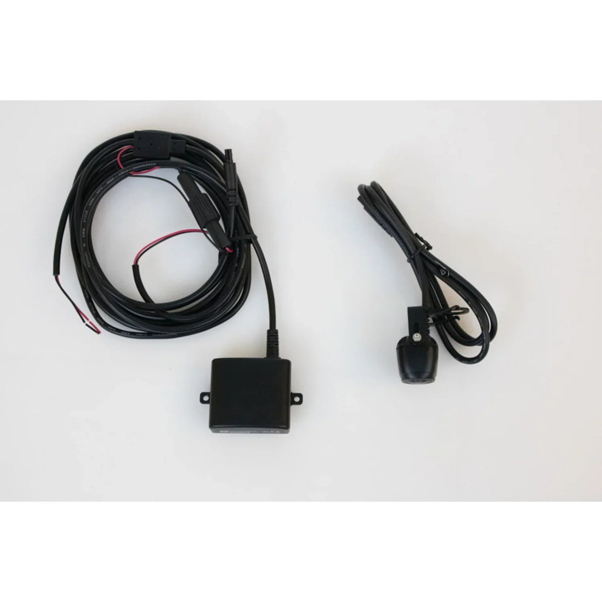 Camera Add-On Garmin 010-12242-20 30 Camera and Transmitter BC for Backup