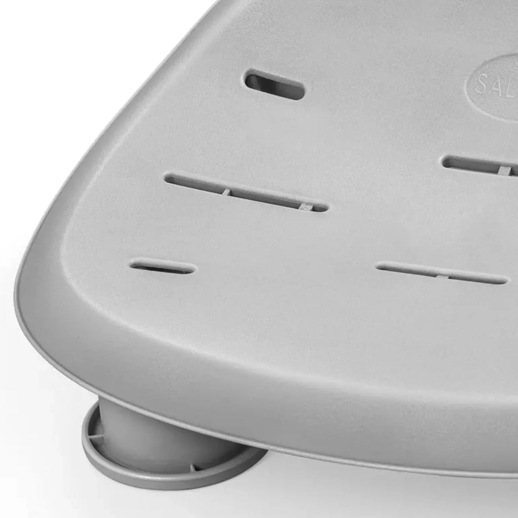 SaluSpa Hot Hawaii Bestway Pool SaluSpa AirJet Seat Bestway Tub w/4