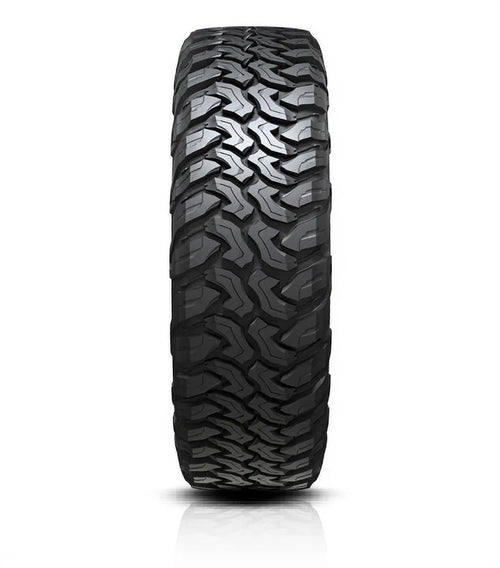 1500 Silverado Hankook 2014-15 Dynapro MT2 WT RT05 Fits: Chevrolet 2017 Tire LT265/70R17 WT, Silverado 121/118Q Chevrolet 1500