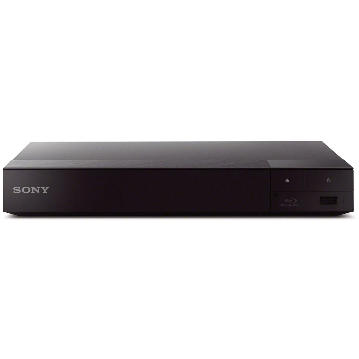 Sony, Blu-ray Restored Player (Refurbished) BDPS6700,