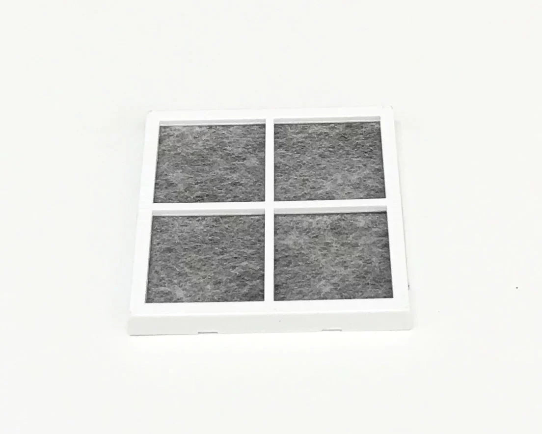 OEM NEW With Shipped Fresh LFXS24663S Refrigerator LFXS24623W, LG Filter Charcoal Air