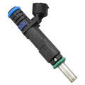 Injector by Part Sea-Doo New Rxp Compatible 420874834 Fuel 420874846 With Gtr Gtx 2012-2013 S Number